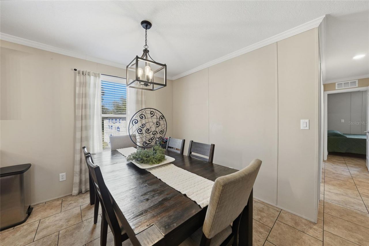 2465 SW Kleis Drive , Arcadia, FL 34266 Photo