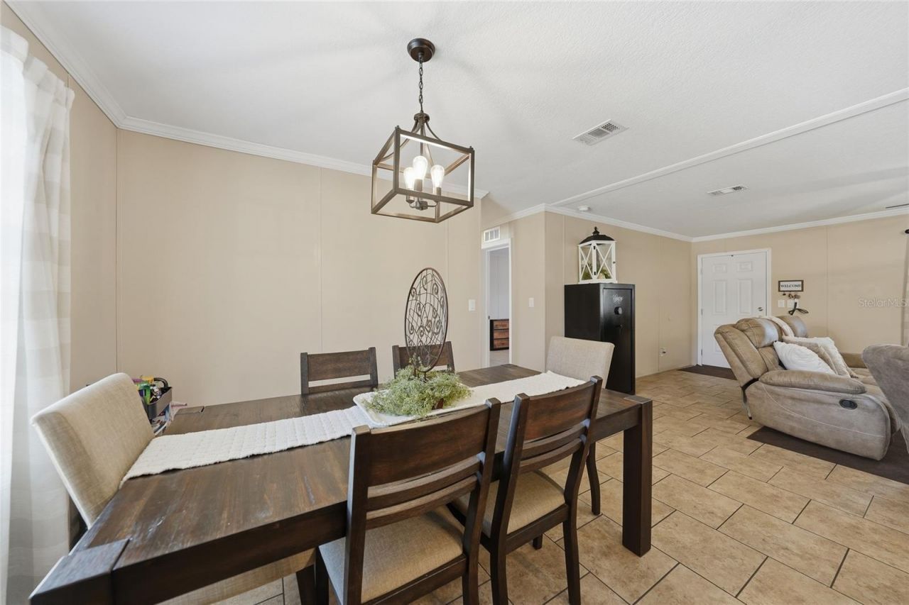 2465 SW Kleis Drive , Arcadia, FL 34266 Photo