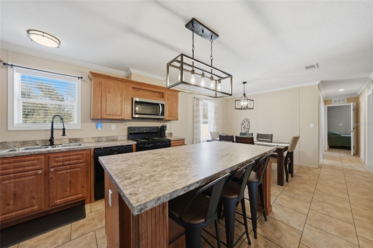 2465 SW Kleis Drive , Arcadia, FL 34266 Photo