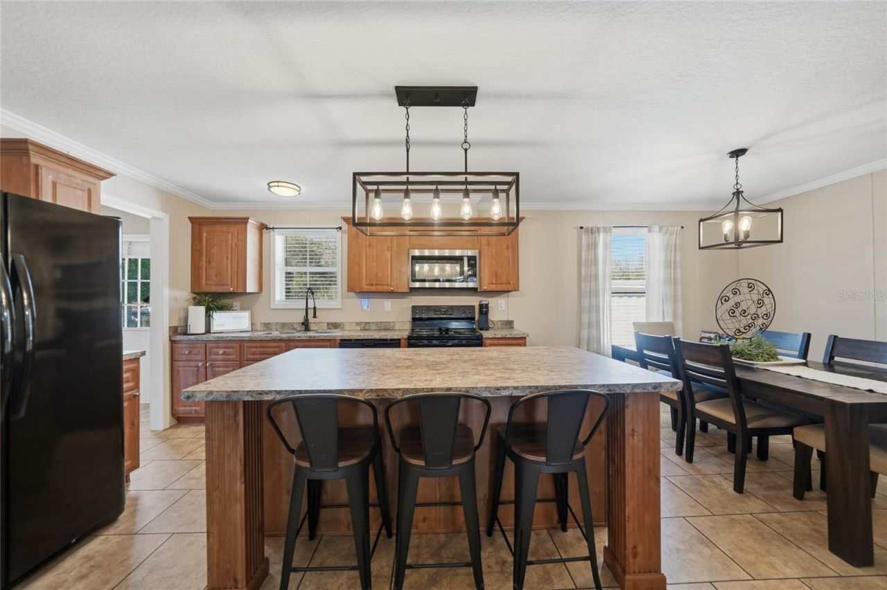 2465 SW Kleis Drive , Arcadia, FL 34266 Photo