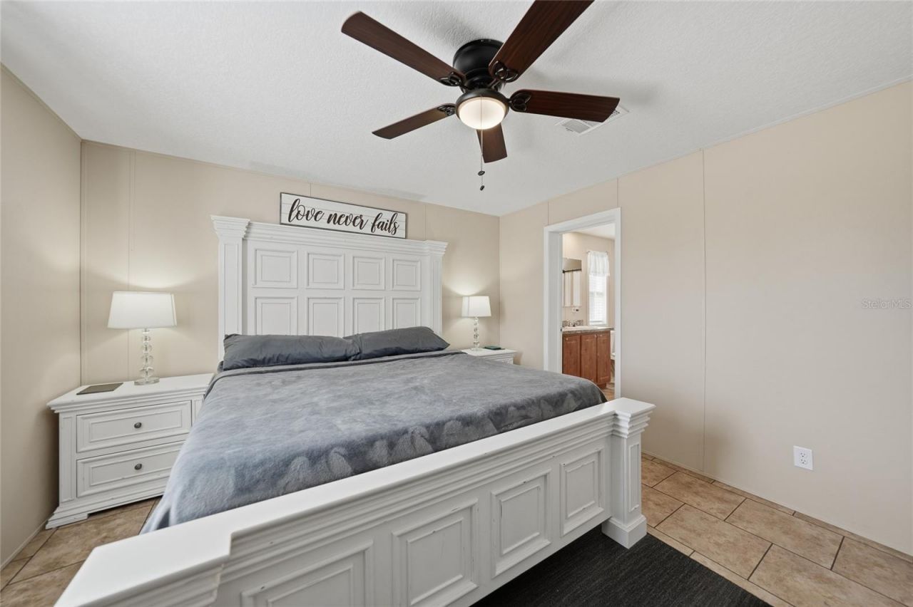 2465 SW Kleis Drive , Arcadia, FL 34266 Photo