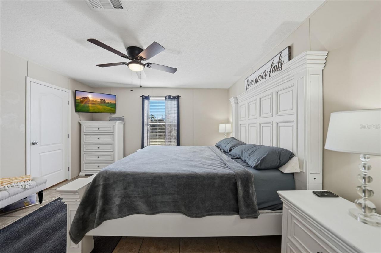 2465 SW Kleis Drive , Arcadia, FL 34266 Photo