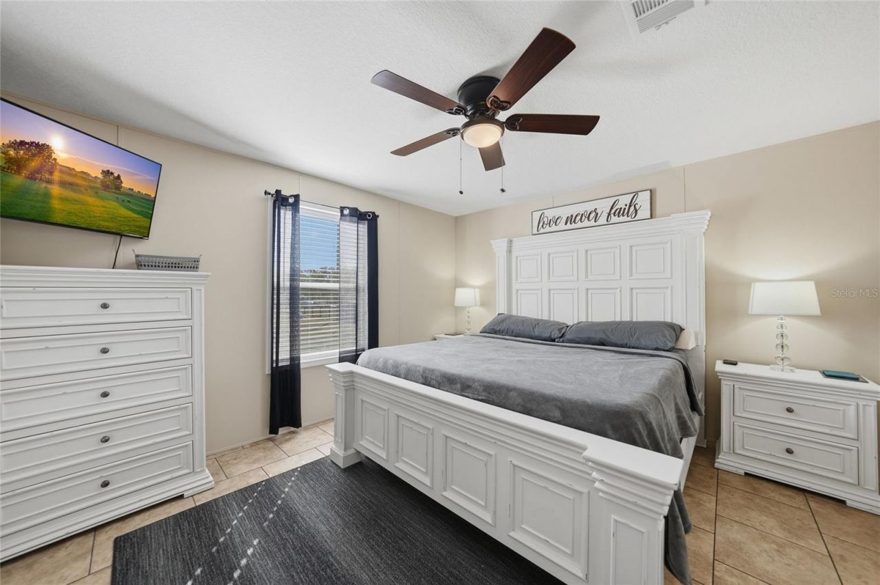 2465 SW Kleis Drive , Arcadia, FL 34266 Photo