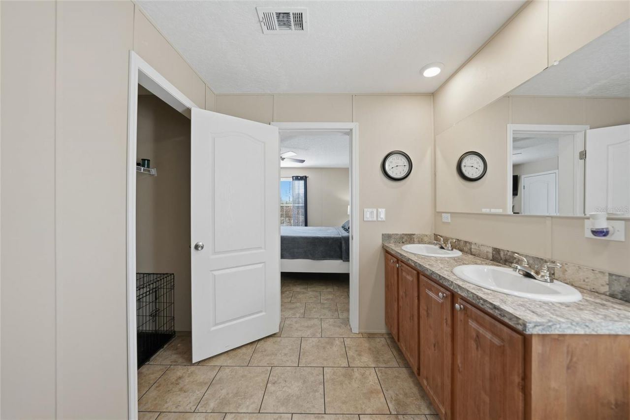 2465 SW Kleis Drive , Arcadia, FL 34266 Photo