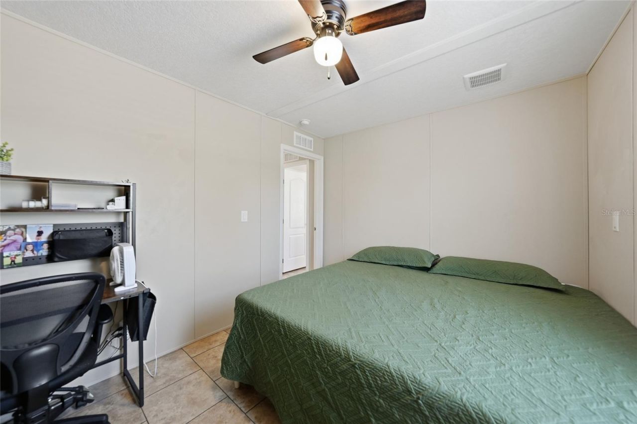 2465 SW Kleis Drive , Arcadia, FL 34266 Photo