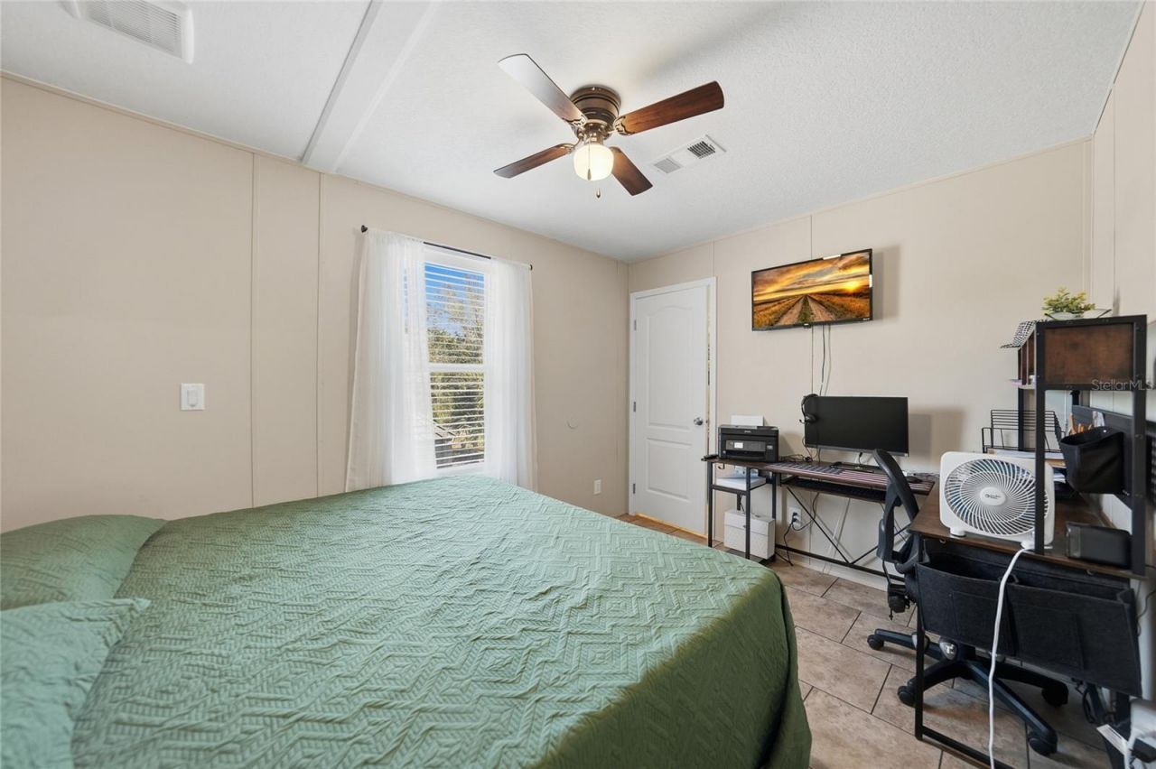 2465 SW Kleis Drive , Arcadia, FL 34266 Photo