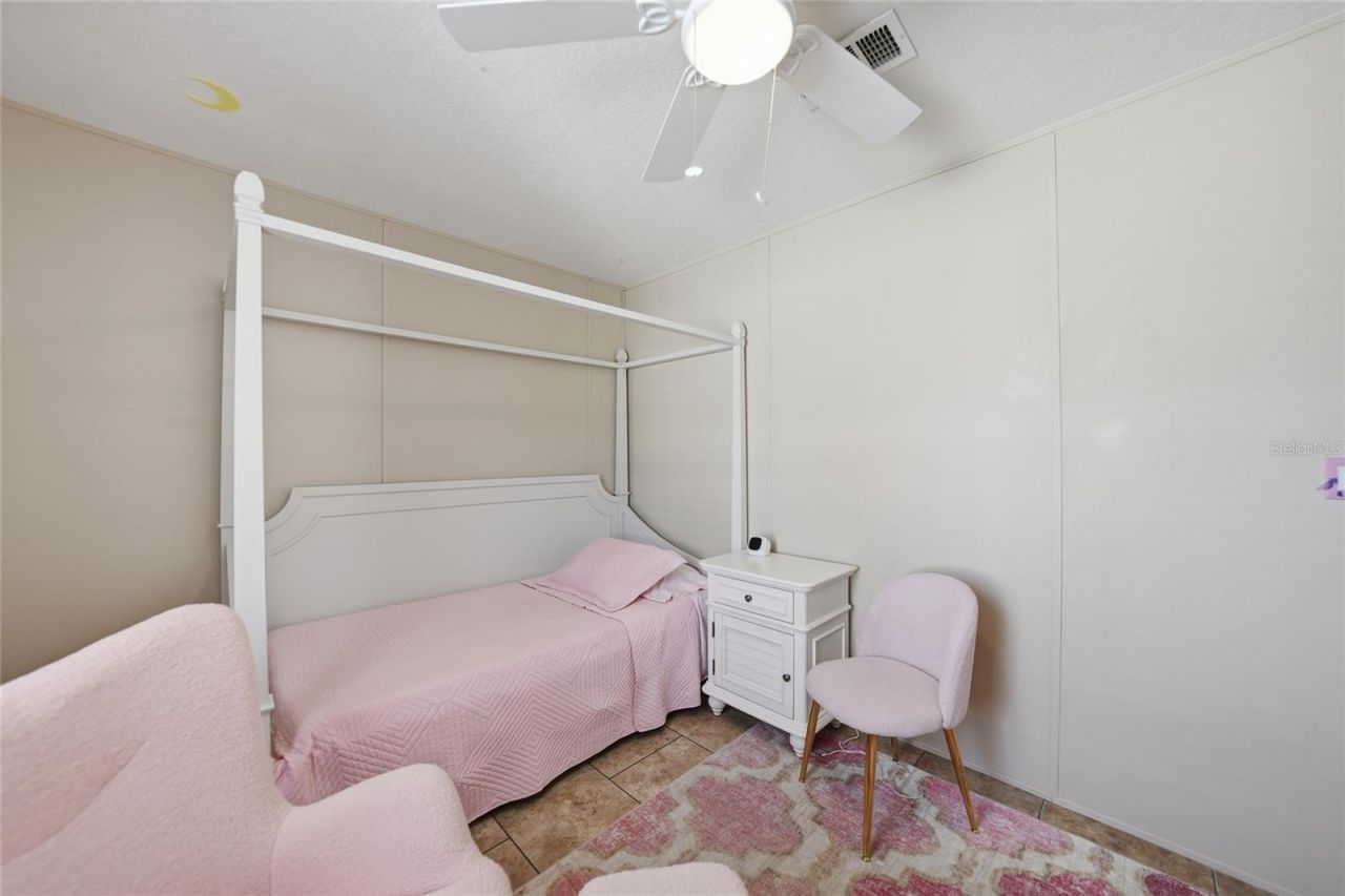 2465 SW Kleis Drive , Arcadia, FL 34266 Photo