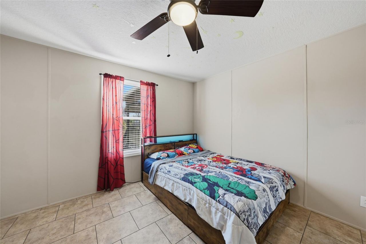 2465 SW Kleis Drive , Arcadia, FL 34266 Photo