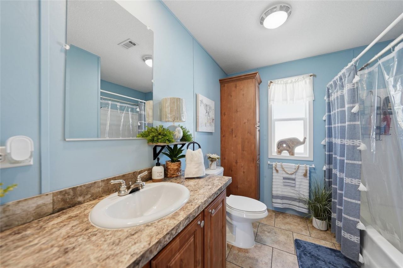 2465 SW Kleis Drive , Arcadia, FL 34266 Photo