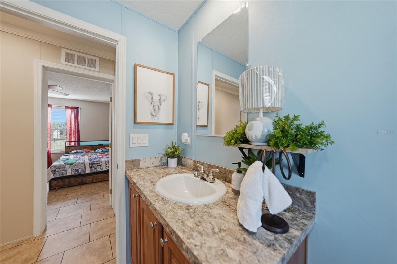 2465 SW Kleis Drive , Arcadia, FL 34266 Photo