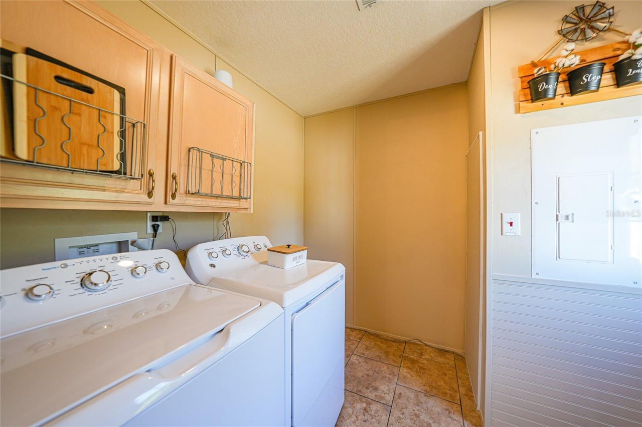 2465 SW Kleis Drive , Arcadia, FL 34266 Photo