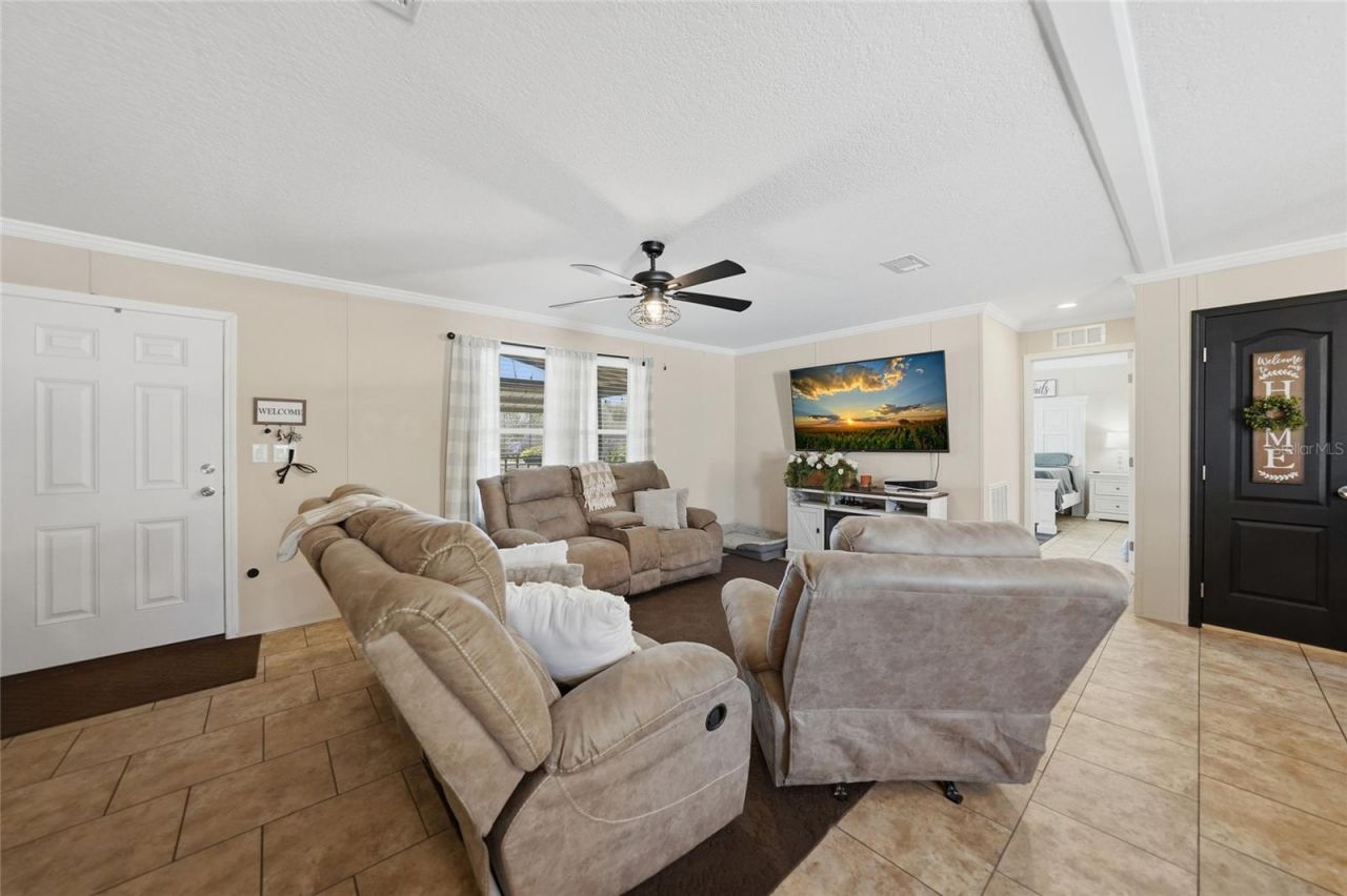 2465 SW Kleis Drive , Arcadia, FL 34266 Photo