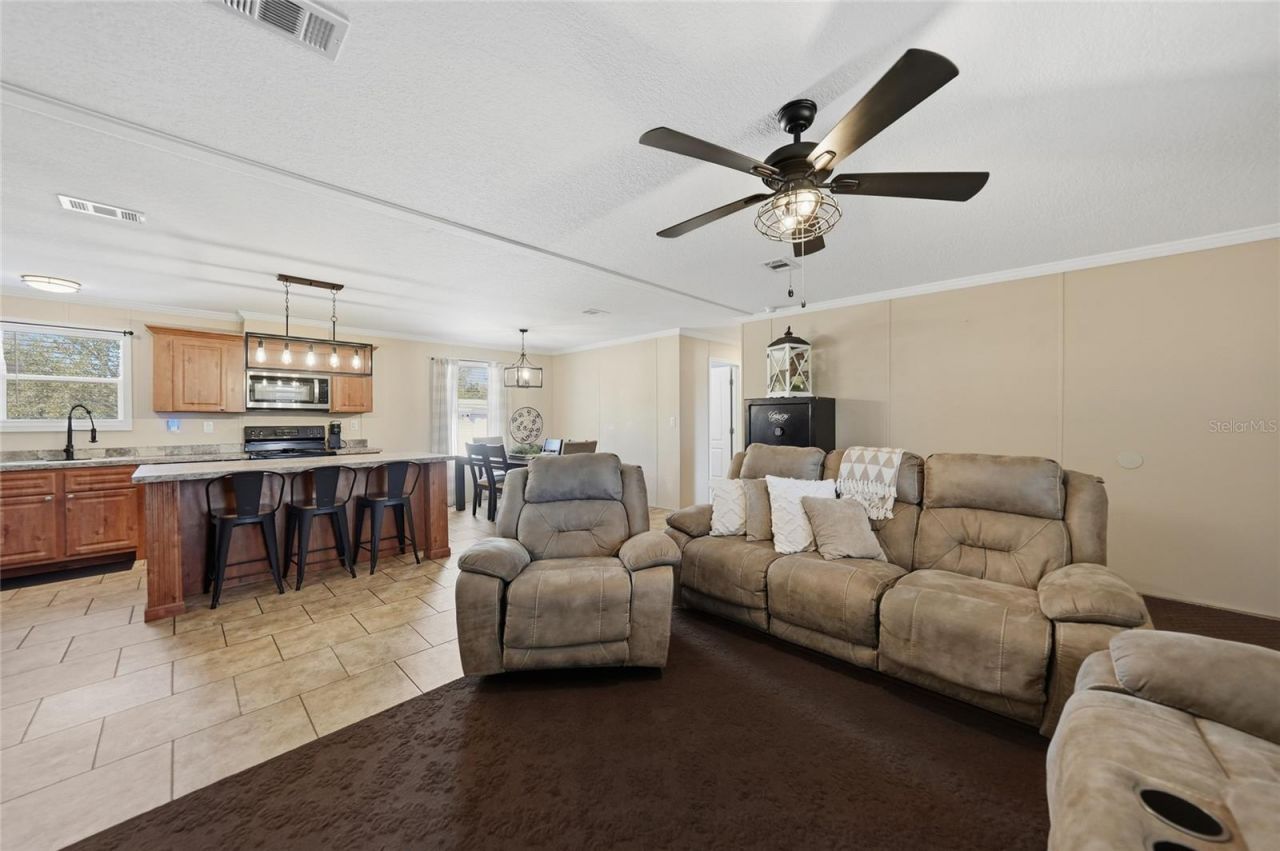 2465 SW Kleis Drive , Arcadia, FL 34266 Photo