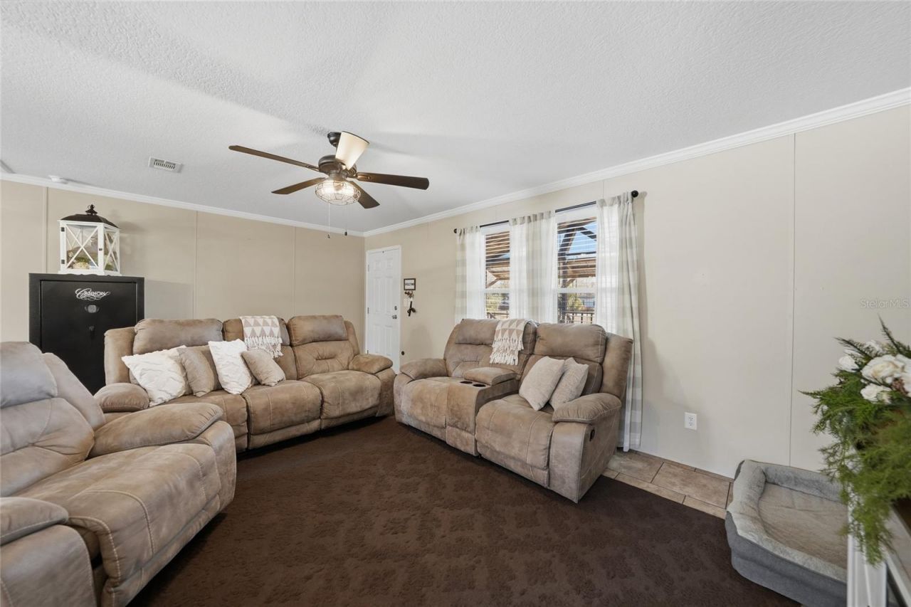 2465 SW Kleis Drive , Arcadia, FL 34266 Photo