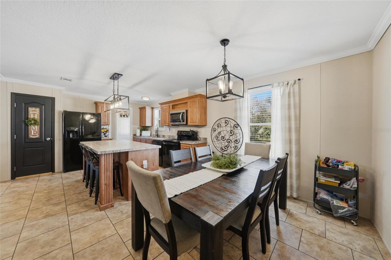 2465 SW Kleis Drive , Arcadia, FL 34266 Photo