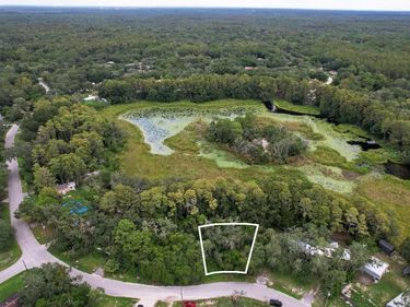 36 POPLAR STREET , NEW PORT RICHEY, FL 34654