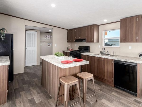 75 N Curtis Road, Colorado Springs, CO 80930