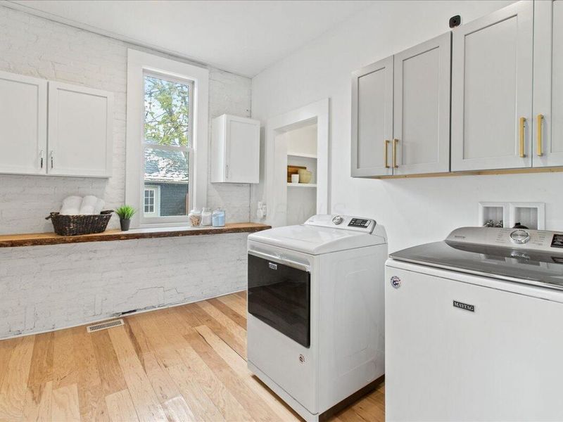 674 S Ohio Avenue , Columbus, OH 43205 Photo 12