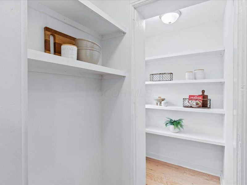 674 S Ohio Avenue , Columbus, OH 43205 Photo 14