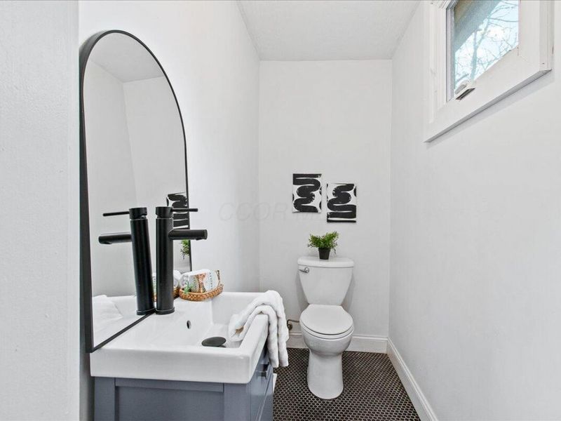 674 S Ohio Avenue , Columbus, OH 43205 Photo 15