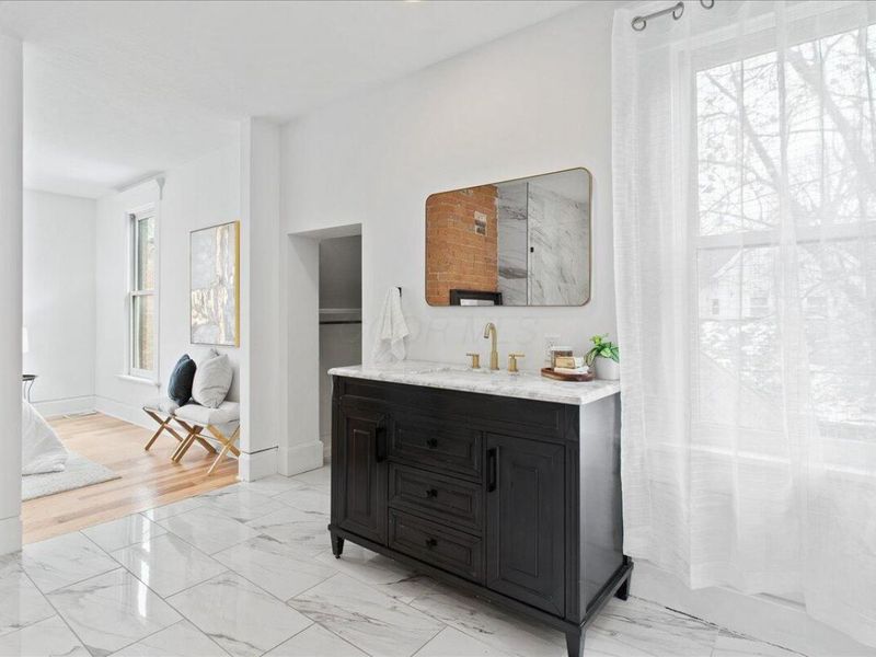 674 S Ohio Avenue , Columbus, OH 43205 Photo 20