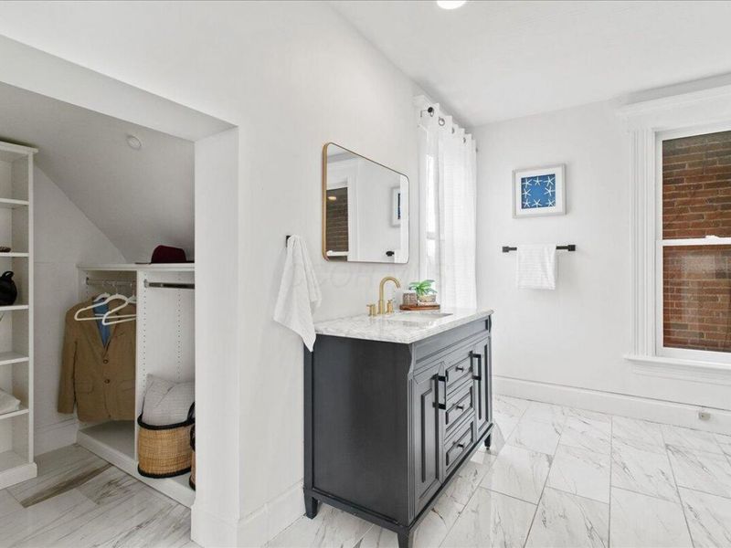 674 S Ohio Avenue , Columbus, OH 43205 Photo 21