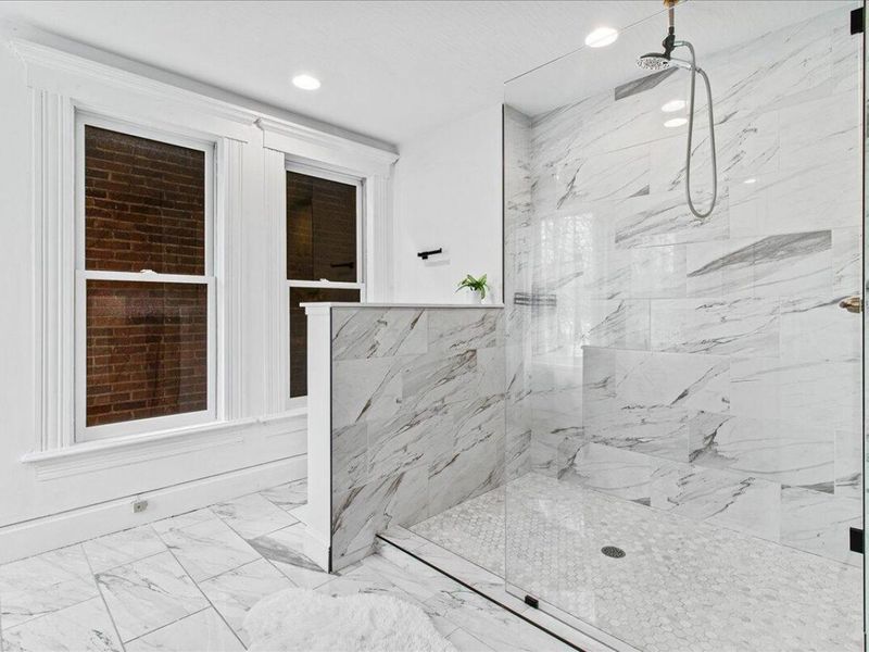 674 S Ohio Avenue , Columbus, OH 43205 Photo 22