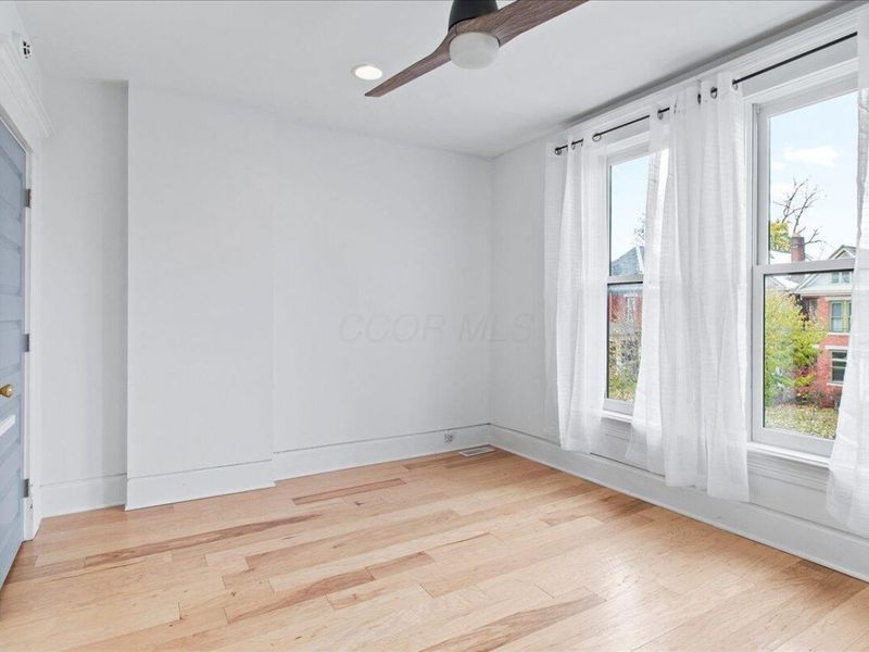 674 S Ohio Avenue , Columbus, OH 43205 Photo 23