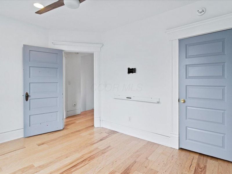 674 S Ohio Avenue , Columbus, OH 43205 Photo 24