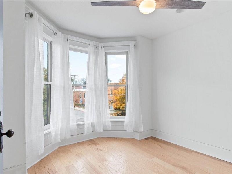 674 S Ohio Avenue , Columbus, OH 43205 Photo 25