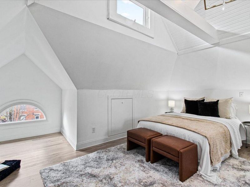 674 S Ohio Avenue , Columbus, OH 43205 Photo 28