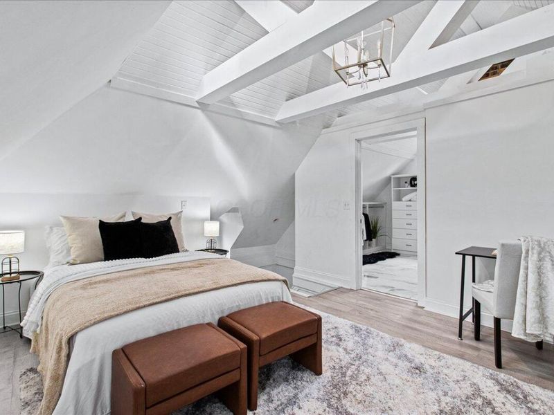 674 S Ohio Avenue , Columbus, OH 43205 Photo 29