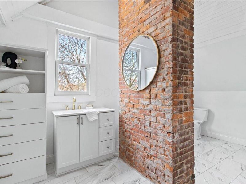 674 S Ohio Avenue , Columbus, OH 43205 Photo 30