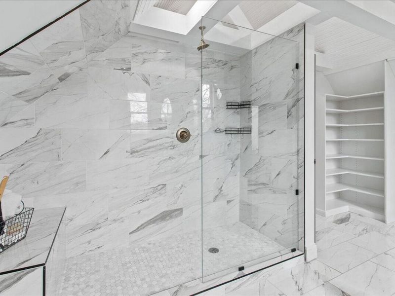 674 S Ohio Avenue , Columbus, OH 43205 Photo 31