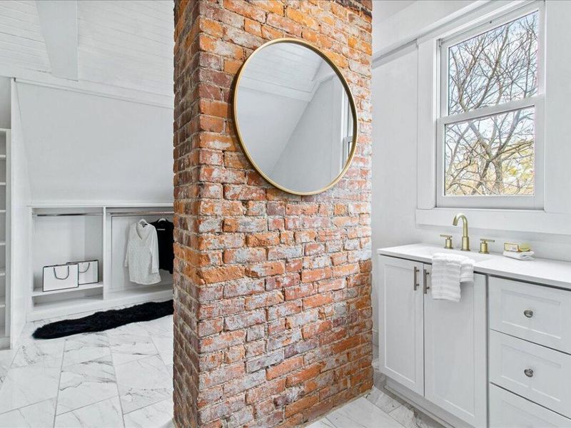 674 S Ohio Avenue , Columbus, OH 43205 Photo 32