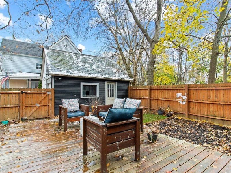 674 S Ohio Avenue , Columbus, OH 43205 Photo 33