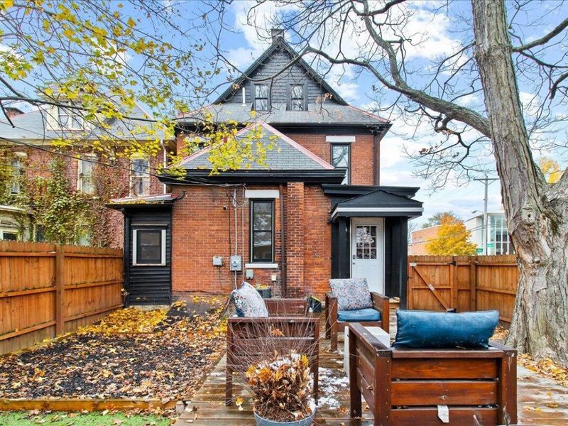674 S Ohio Avenue , Columbus, OH 43205 Photo 35