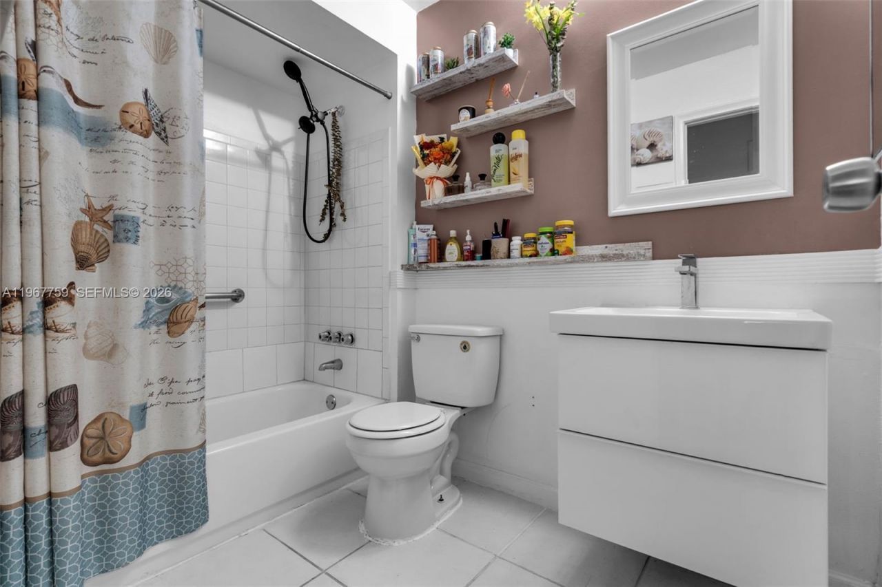 10836 NW 30th Pl , Unit 354, Sunrise, FL 33322 Photo