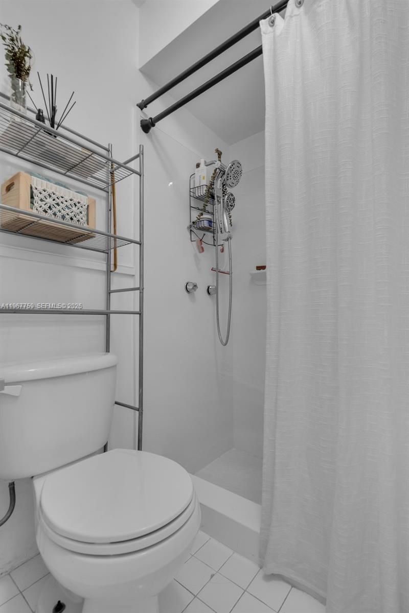 10836 NW 30th Pl , Unit 354, Sunrise, FL 33322 Photo