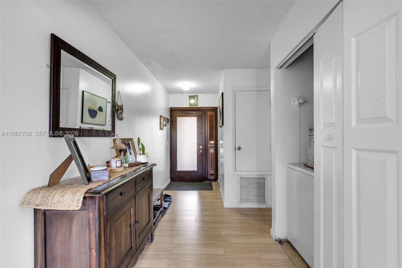 10836 NW 30th Pl , Unit 354, Sunrise, FL 33322 Photo