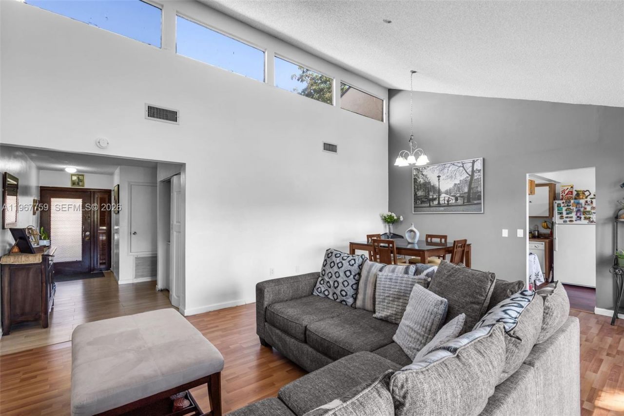 10836 NW 30th Pl , Unit 354, Sunrise, FL 33322 Photo