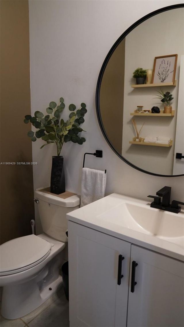 549 NW 204th St, Miami Gardens, FL 33169 Photo