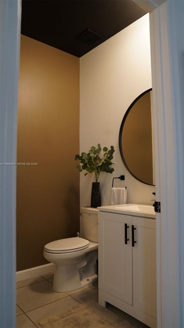 549 NW 204th St , Miami Gardens, FL 33169 Photo