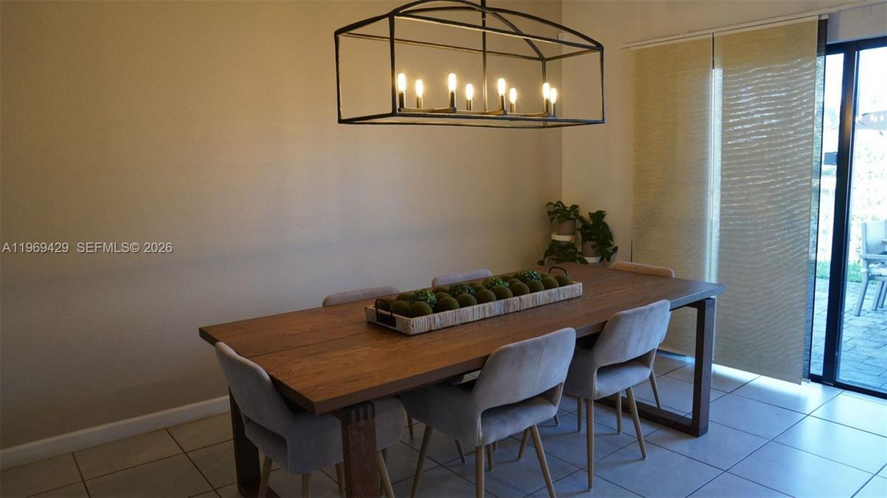 549 NW 204th St , Miami Gardens, FL 33169 Photo