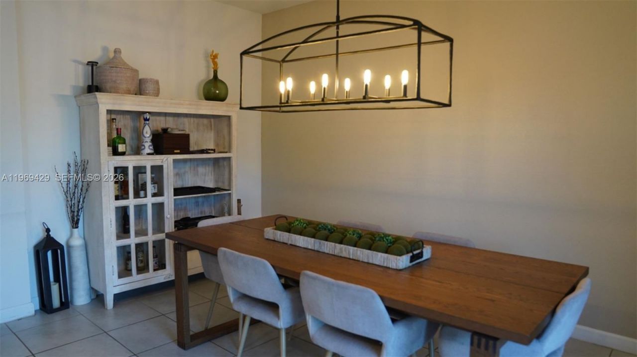 549 NW 204th St , Miami Gardens, FL 33169 Photo