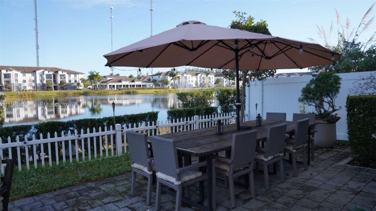 549 NW 204th St , Miami Gardens, FL 33169 Photo