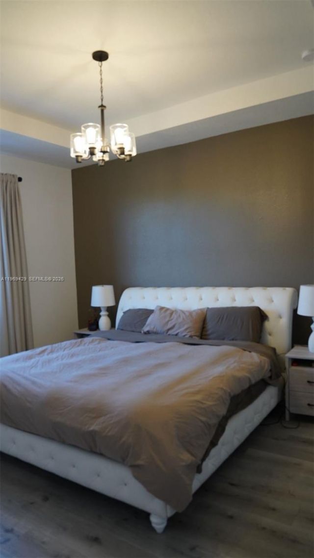 549 NW 204th St, Miami Gardens, FL 33169 Photo