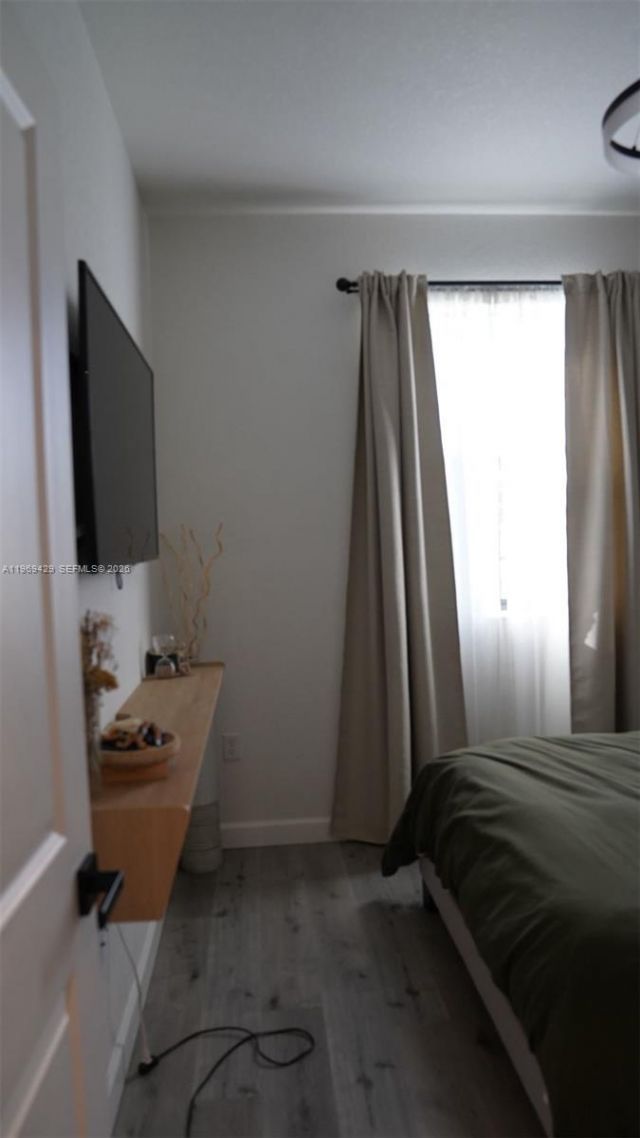 549 NW 204th St , Miami Gardens, FL 33169 Photo