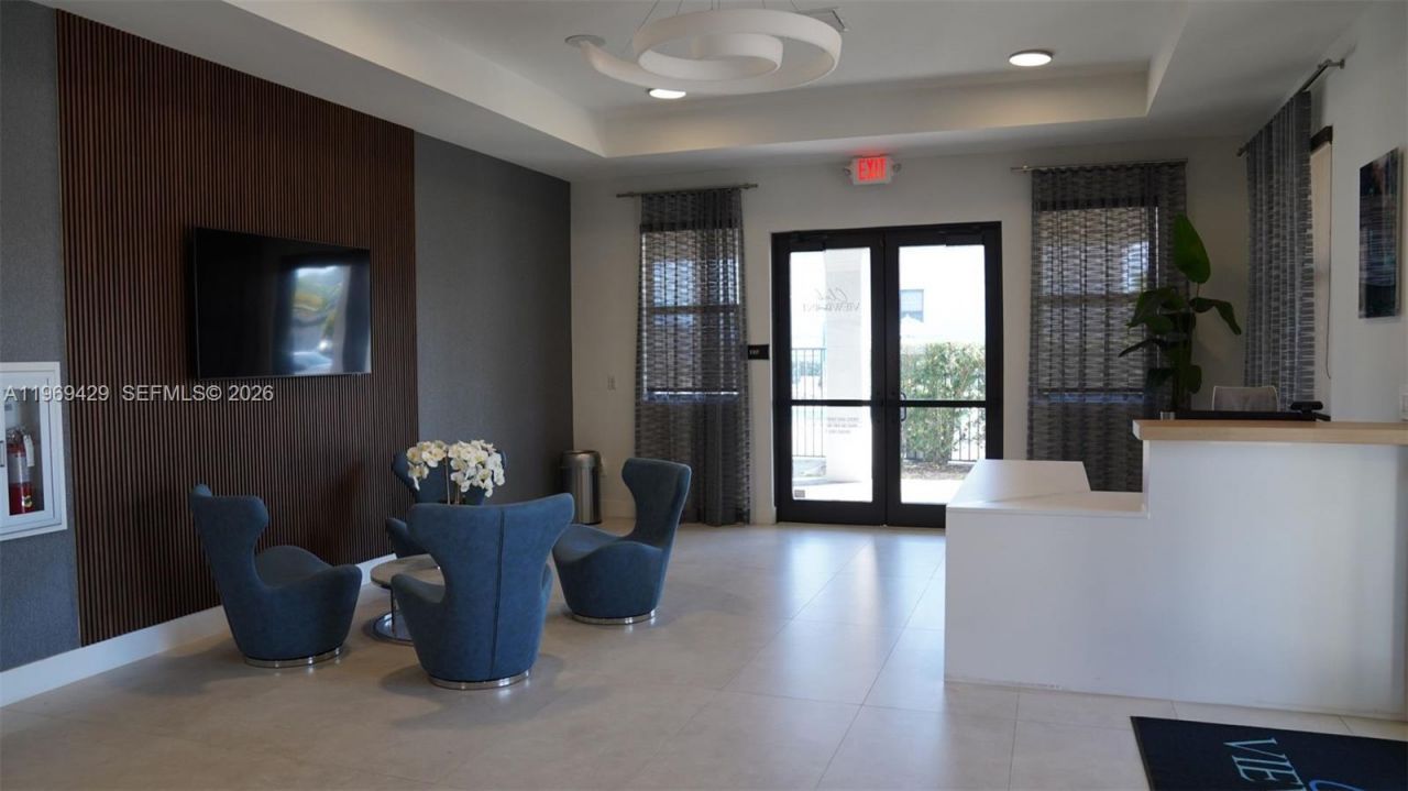 549 NW 204th St , Miami Gardens, FL 33169 Photo