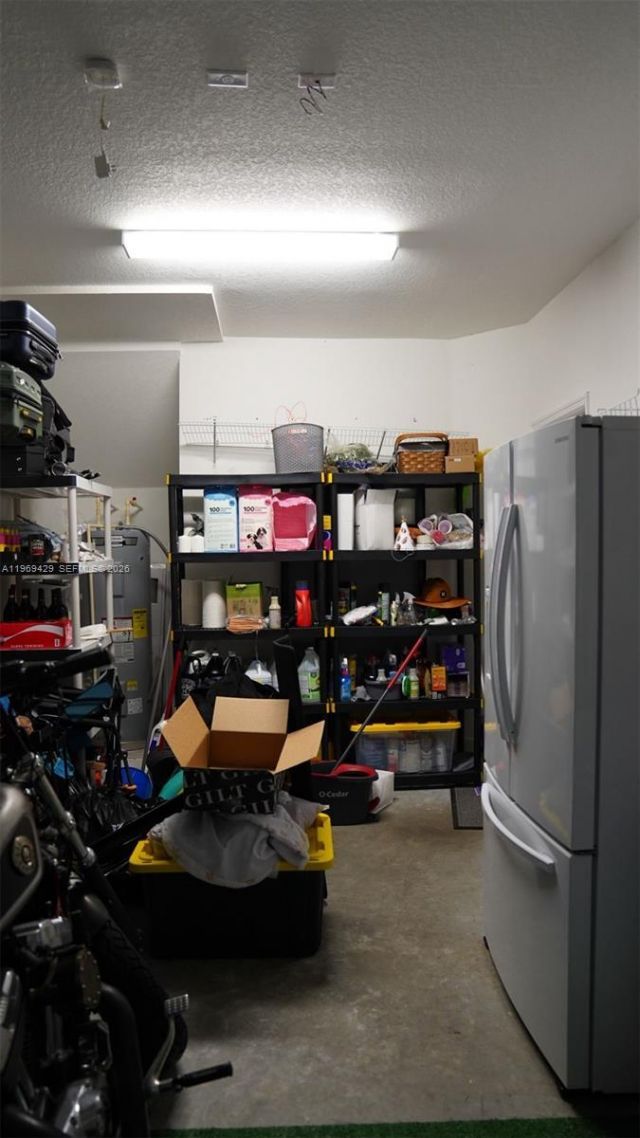 549 NW 204th St , Miami Gardens, FL 33169 Photo